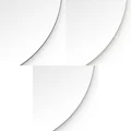 QS-V110711 small Image 20