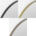 QS-V110711 small Image 19
