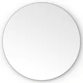 QS-V110711 small Image 12
