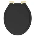 QS-V4784 small Image 6