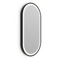 QS-V115235 small Image 2