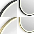QS-V115235 small Image 7