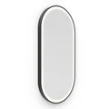 Origins Living Lomax Light Capsule Frontlit LED Mirror with Demister Pad small Image 4