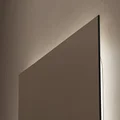 QS-V115246 small Image 17
