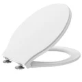 QS-V113389 small Image 1