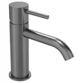 TCL25 small Image 5