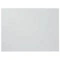 QS-V113390 small Image 2