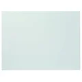 QS-V113391 small Image 1