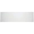 QS-V113392 small Image 2