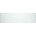 QS-V113393 small Image 2