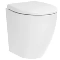 QS-V113394 small Image 2