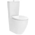 QS-V113395 small Image 2