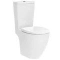 QS-V113396 small Image 2