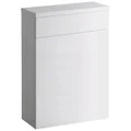 QS-V4815 small Image 1