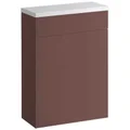 QS-V4815 small Image 11