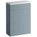QS-V4815 small Image 10