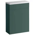 QS-V4815 small Image 6