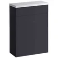 RRBTWFLT.W small Image 5