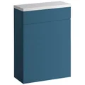 QS-V4815 small Image 3
