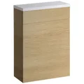 QS-V4815 small Image 17