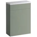 QS-V4815 small Image 16