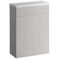 QS-V4815 small Image 15