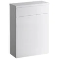 QS-V4815 small Image 9