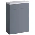 QS-V4815 small Image 14