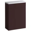 QS-V4815 small Image 13