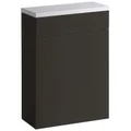 QS-V4815 small Image 12