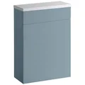 QS-V4815 small Image 8