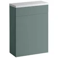 QS-V4815 small Image 7