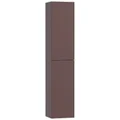 QS-V107646 small Image 11