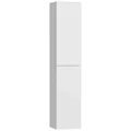 QS-V107646 small Image 10