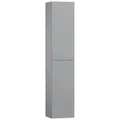 QS-V107646 small Image 8