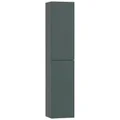 QS-V107646 small Image 7
