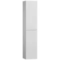 QS-V107646 small Image 6