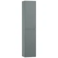 QS-V107646 small Image 3