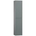 QS-V107646 small Image 1