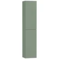 QS-V107646 small Image 15