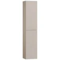 QS-V107646 small Image 14