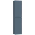 QS-V107646 small Image 13