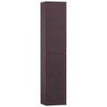 QS-V107646 small Image 12