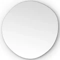 QS-V110712 small Image 9
