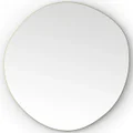 QS-V110712 small Image 8