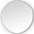 QS-V110712 small Image 7