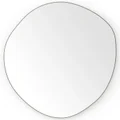 QS-V110712 small Image 6