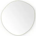 OSL-00G658-BK small Image 5
