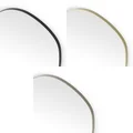 QS-V110712 small Image 12