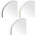 QS-V110712 small Image 13